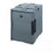 Термоконтейнер Cambro 401 UPC400