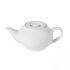 Чайник Cameo Imperial White 420 мл