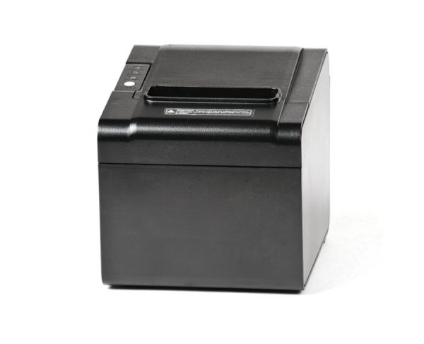 Чековый принтер АТОЛ RP-326-USE (Ethernet)
