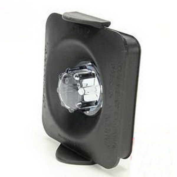 Крышка для стакана 1,4 л Vitamix 015507