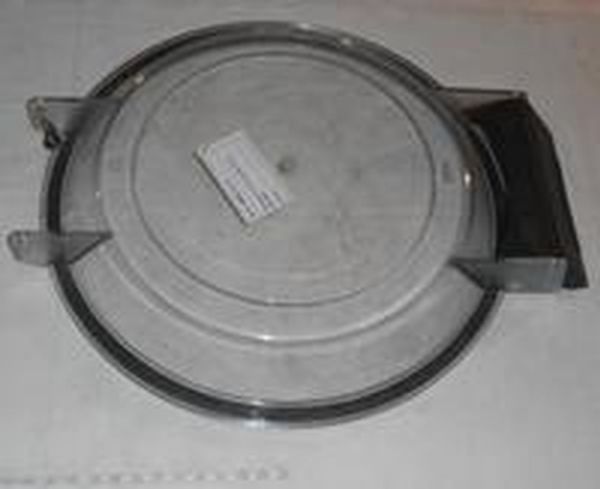 Крышка FIMAR для PPF25 SA3660
