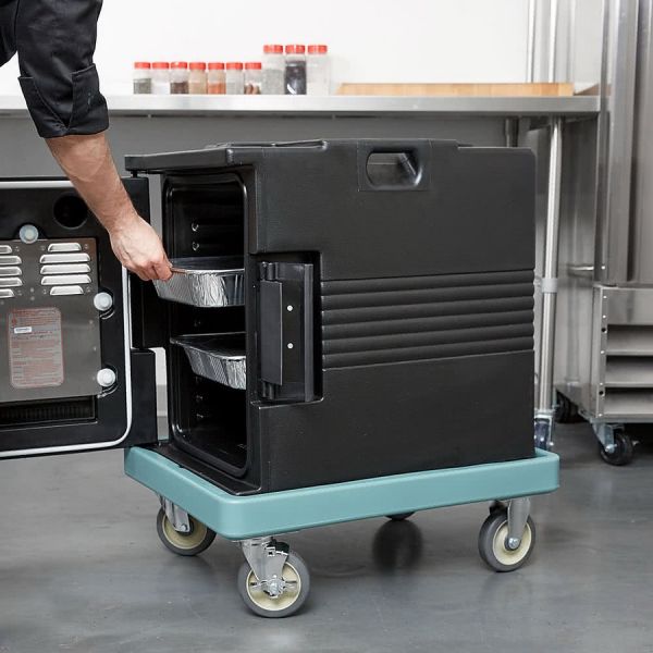 Тележка Cambro 401 CD400