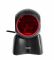 Сканер штрих-кода стационарный Honeywell MS 7190g (черный / светло-серый)