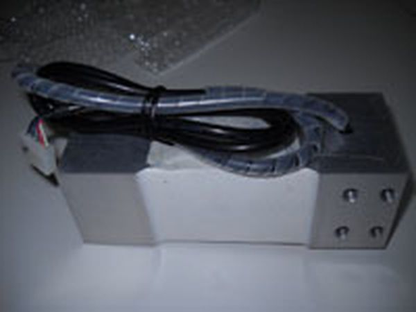 Тензодатчик BC-60DS для CAS