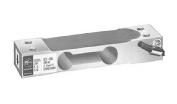 Тензодатчик CAS BCL-15L