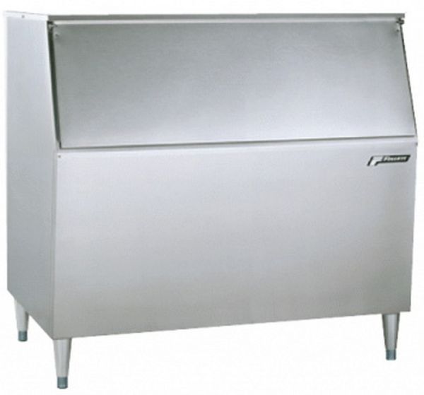Бункер для льда Hoshizaki F650-44S для IM240DNE