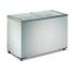 Морозильный ларь EK-46 DERBY+