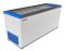 Морозильный ларь Frostor GELLAR FG700CST (субтропик)