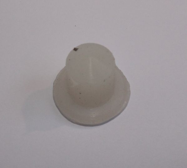 Уплотнение для Cooleq SM-1 / SM-2