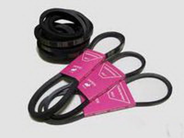 Ремень клиновой Z(0)-800 к МПР-350М