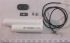 Датчик KTR1105A для Unox