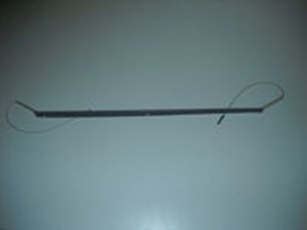 Нож тепловой для CAS CNW520