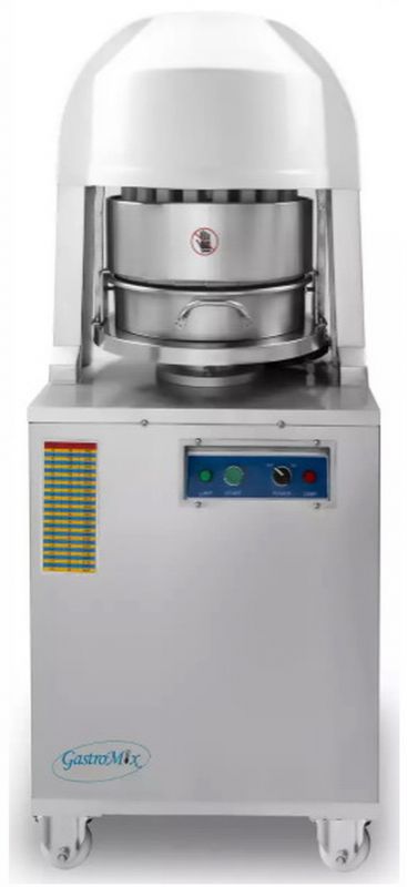 Тестоделитель Gastromix DD-36