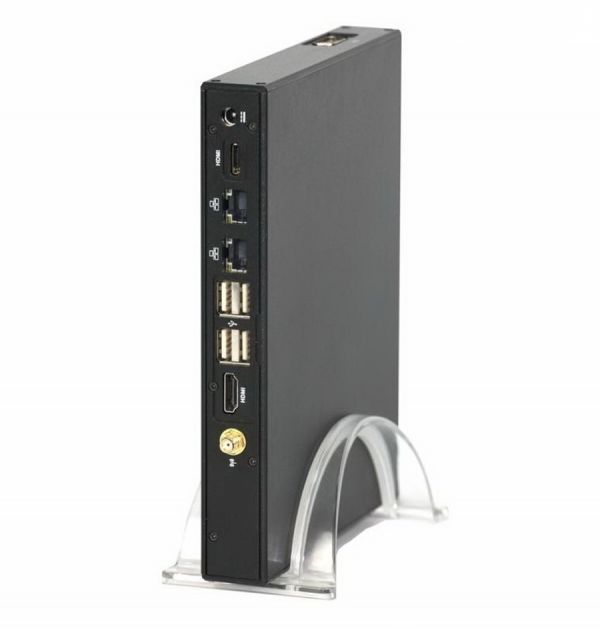 POS-компьютер АТОЛ Т300 (без ОС)