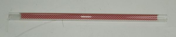 Трубка для Airhot EWB-30