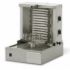 Гриль шаурма Roller Grill GR 40E
