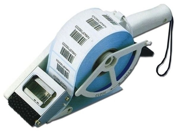 Аппликатор этикеток TOWA AP65-60