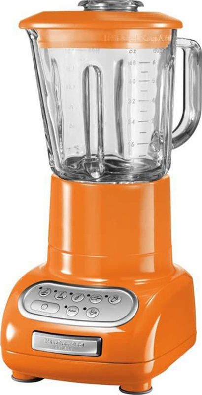 Блендер Kitchen Aid 5KSB555ETG