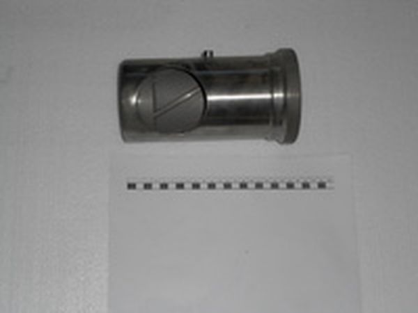 Горловина для Gastromix MG-32B