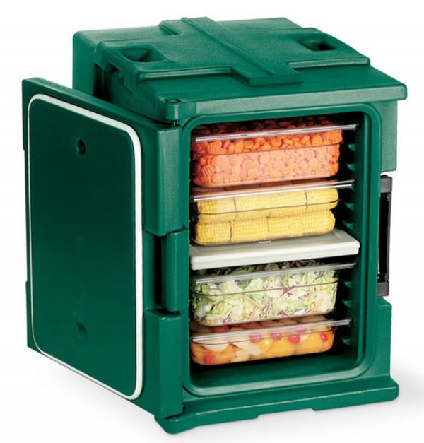 Термоконтейнер Cambro 401 UPC400