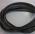 Уплотнение двери KGN1343C/KGN1664A для Unox XBC 805