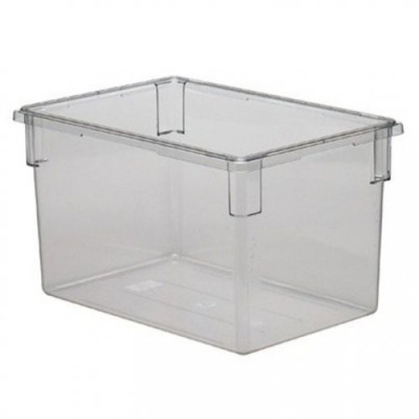 Лоток для хранения продуктов Cambro 83,3 л