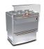 Прилавок для мороженого Framec DOLCE VITA 6 LUX