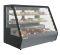 Витрина холодильная Полюс ASTI A59 VV 0,7-1