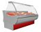 Холодильная витрина Costan BELLINI 83 RCA 3750