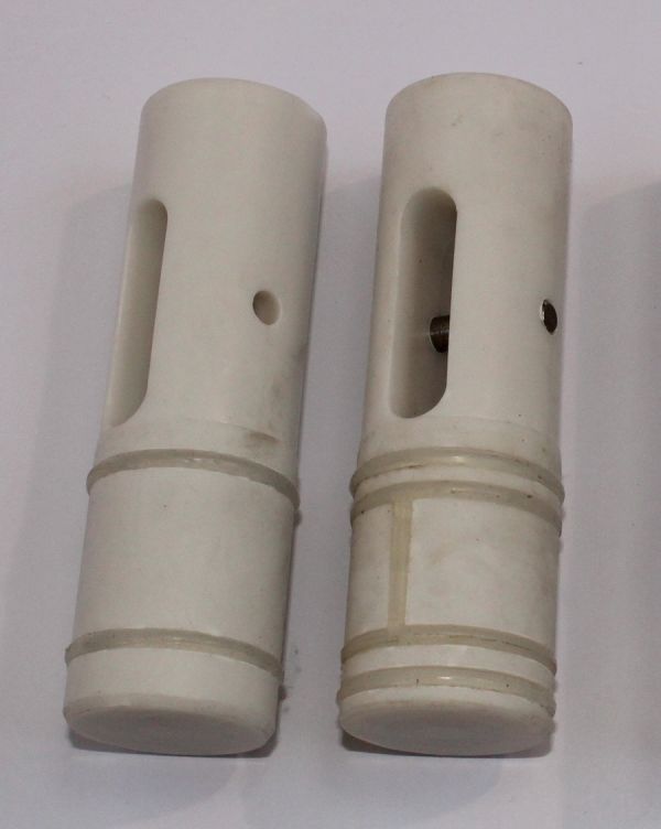 Поршень устройства подачи для Cooleq IF-3