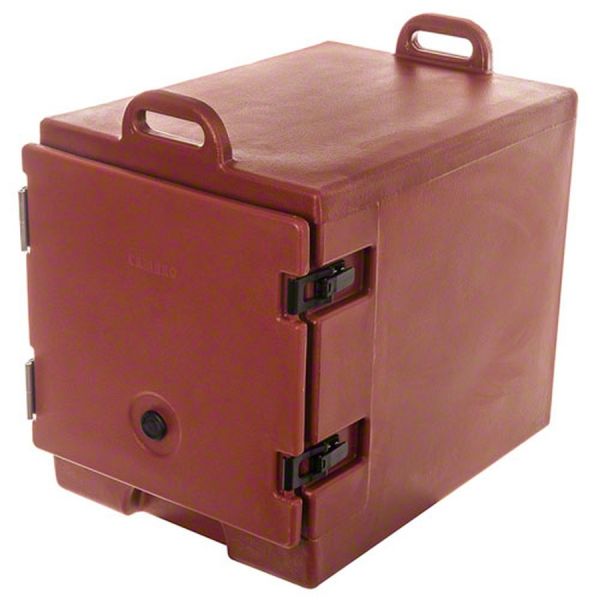 Термоконтейнер для холодных продуктов Cambro 300MPC