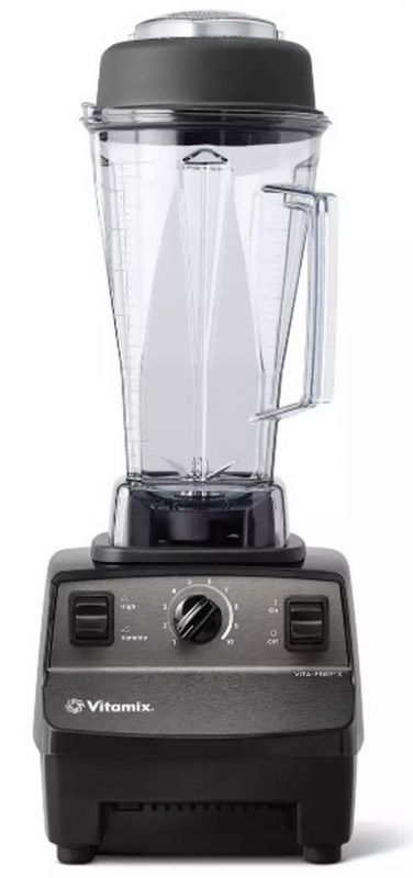 Блендер Vitamix Vita-Prep 3