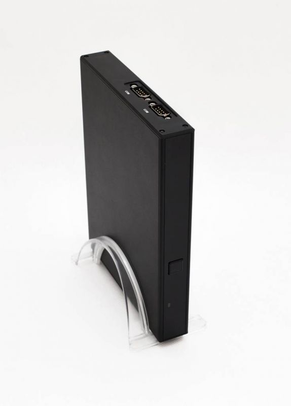 POS-компьютер АТОЛ Т200 (2 Гб DDR3L, Windows 10 IoT, ЕГАИС 54ФЗ)