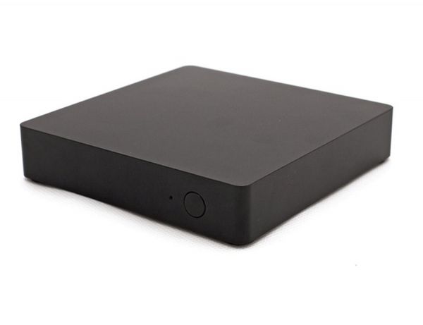 POS-компьютер АТОЛ Т100 (Intel Celeron J1900, DDR3 2 Гб, Windows POSReady 7)