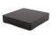 POS-компьютер АТОЛ Т100 (Intel Celeron J1900, DDR3 2 Гб, Windows POSReady 7)