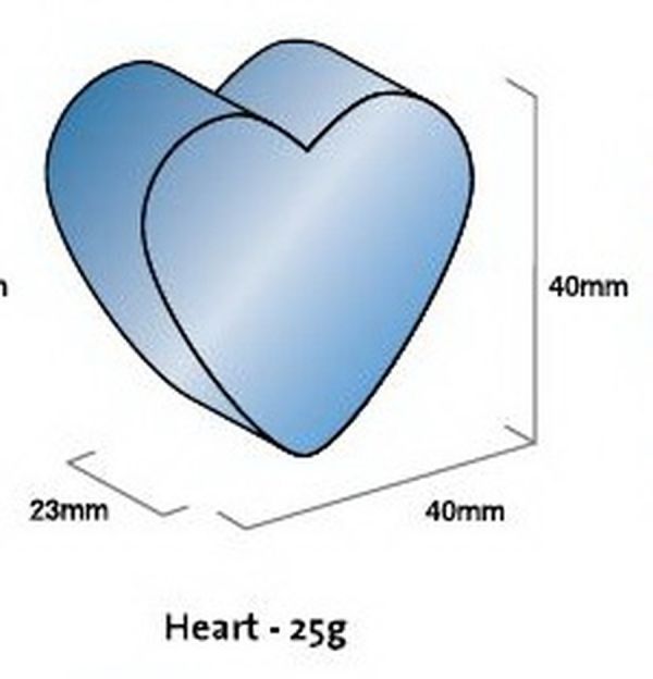 Льдогенератор Hoshizaki IM65NE-H