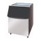 Бункер для льда Hoshizaki B501SA