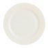 Тарелка обеденная ARC Intensity 24 см