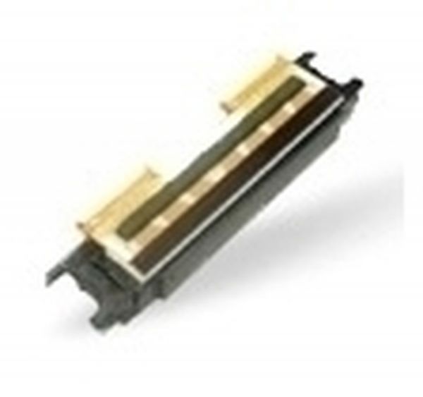 Печатающая головка для Zebra ZD410 (203 dpi)