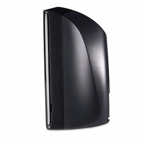 Сканер штрих-кода стационарный Honeywell Metrologic MS7980g Solaris
