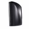 Сканер штрих-кода стационарный Honeywell Metrologic MS7980g Solaris