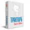 Конфигурация "Трактиръ: Back-Office СТАНДАРТ", ред.3 (Основная поставка)