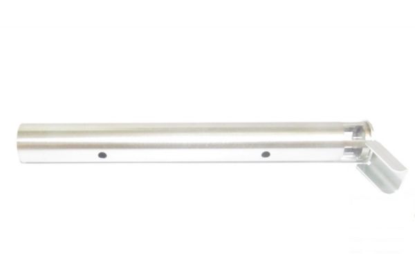 Трубка Unox TB2917A0
