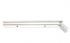 Трубка Unox TB2917A0